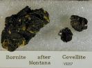 Bornite image.