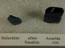 Malachite image.