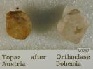 Topaz image.