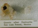 Quartz image.