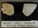 Quartz image.
