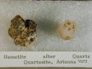 Hematite image.