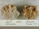 Chalcedony image.