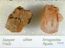 Quartz image.