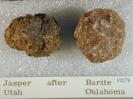 Quartz image.