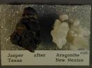 Quartz image.