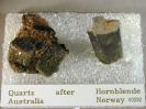 Quartz image.