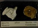 Quartz image.