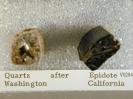 Quartz image.