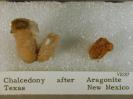 Chalcedony image.