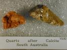 Quartz image.