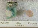 Quartz image.