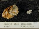 Quartz image.