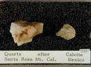 Quartz image.