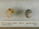 Opal image.