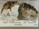 Opal image.