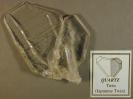 Quartz image.