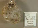 Quartz image.