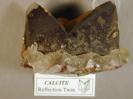 Calcite image.