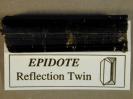 Epidote image.
