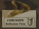 Cerussite image.