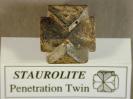 Staurolite image.