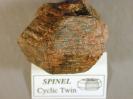 Spinel image.
