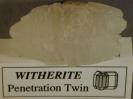 Witherite image.