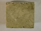 Pyrite image.