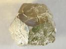 Pyrite image.