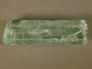 Beryl image.