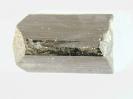 Tourmaline image.