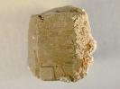 Pyrrhotite image.