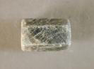 Corundum image.