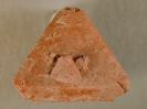 Sylvite image.
