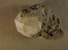 Leucite image.