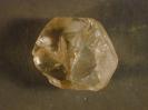 Phenakite image.