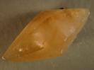 Calcite image.