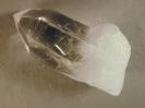 Quartz image.