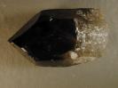 Quartz image.