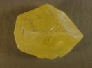 Sulfur image.