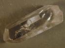 Barite image.