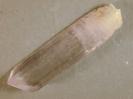 Spodumene image.