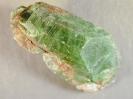 Pyroxene image.