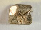 Staurolite image.