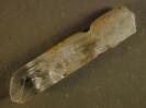 Danburite image.