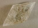 Gypsum image.