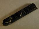 Clinozoisite image.