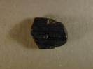 Epidote image.