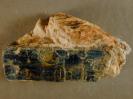 Kyanite image.